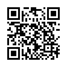 QR Code for 1MYxPVq8RCpxSbsLMCUsY2SUx6eNFvePqM