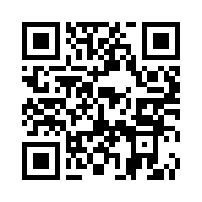 QR Code for 1MYxRAJKxmsREFXt9RrKRcyp2ScZcC7FFt