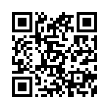 QR Code for 1MYxRHSTrUDw16MT4QmTxjzhjAzabTnXDa