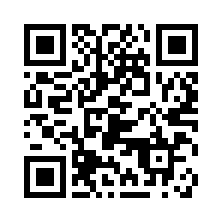 QR Code for 1MYxRWAABb6v2PJtN23DWf9oYAMzuRFv8a