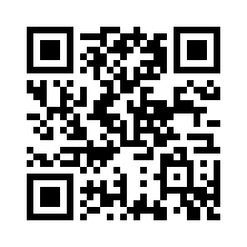 QR Code for 1MYxSUDX3CFZ3HPnowHM17PUWqADGD37Fi