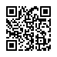 QR Code for 1MYxT99NbLUmtYokW7kREdB1hXXXXT2QCt