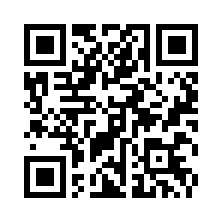 QR Code for 1MYxVwA71Vbq4zgAShoHi6ic55pCXxSd4m