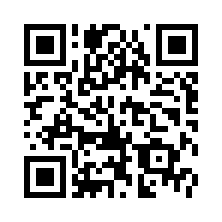 QR Code for 1MYxXv7dffSmYxW5s59cWkWyFtfPC3snrM