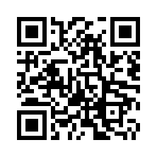 QR Code for 1MYxaUkku5tPybTUt3ehfspGGQHKtaqFvk