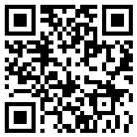 QR Code for 1MYxbddLoYtTfa8fopQDqMmTG9tXvNBssM