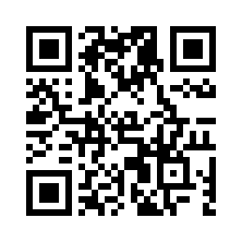 QR Code for 1MYxdqdviPqd8u48HTGVyfhMdHCsA2cKTR