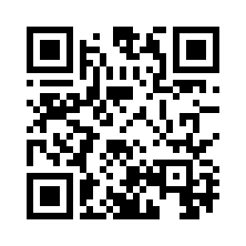 QR Code for 1MYxeKbNTXKjMPmURh2Tojp5qyWbp5eHjj