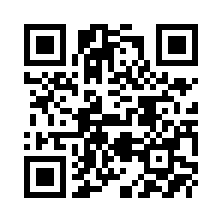 QR Code for 1MYxeYTo7JVT5nBx9BeooBZpPhgVJwCH9A