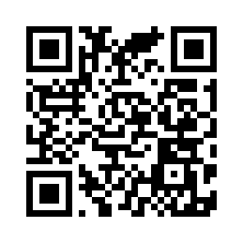 QR Code for 1MYxeqMkGvz9SX8RZm15qbSPQL6QTusAVT