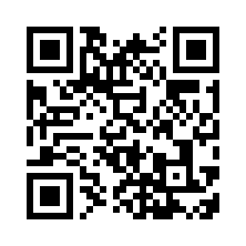 QR Code for 1MYxfD4NPjd1qjoA7FwTum4WXvVUiuAXB6