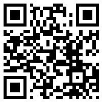 QR Code for 1MYxpppZUtweEcwMt4FeqvtXAuxn5HYBSt