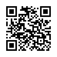 QR Code for 1MYxsLTfTYkK6PjcL77tCaWHkt7K8PpXYk