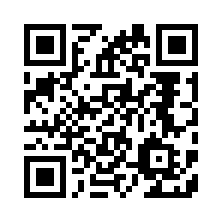 QR Code for 1MYxt18XETXZi5HSAdSWrwAyX4rsFUdHCZ