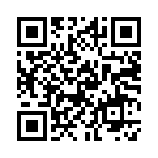 QR Code for 1MYxuUpqBi6229Lug9tktYAwLjRGtHgA39