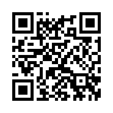 QR Code for 1MYxuWRBht4SFHoBaruTnju1HDuNqt4Js4