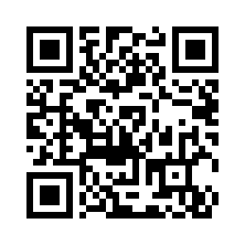 QR Code for 1MYxurBVPCimTHubUTbHBd1Z4cxGHYkgn4