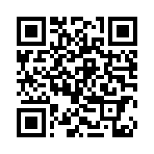 QR Code for 1MYxxPgJYGSSi3x4CBaKWVqM52itGKuTtQ