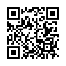 QR Code for 1MYxxfSKZ2cBs9LSCSNQdNQdtBicuP3EVQ