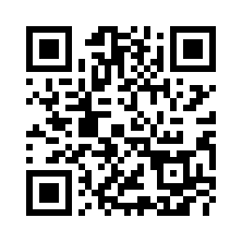 QR Code for 1MYy2tM9vJvCG1jsHo1UB9GZ4BYfimm4Fo