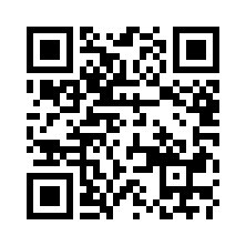 QR Code for 1MYy3RnqmgYELiCmGSBJBEDVxdyMFHNbCe