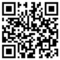 QR Code for 1MYy4Rq99epbQAwqB5LdacXw7BzAuvDUTB