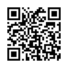 QR Code for 1MYy5kPazQHmymKjgXQAzgo7JCynp2Roin