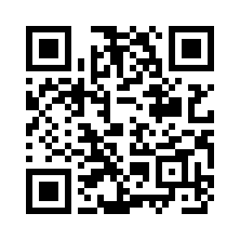 QR Code for 1MYy7dMZAZG6wKwPLrsjFAtvHoishLQr2t