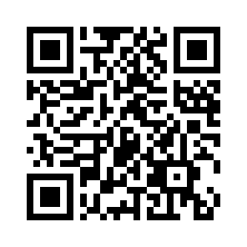 QR Code for 1MYy8BWNVcBWxRusC5CMod98agaWxtUC1S