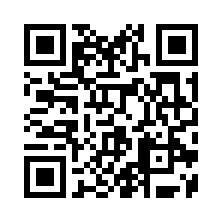 QR Code for 1MYyAPG4vo1udeF6mgE5XcXaERBsiswhfR