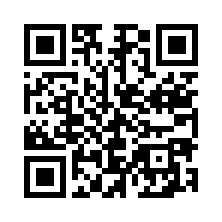 QR Code for 1MYyAS6ha38Sm6TjE6MKy4e7PLFBAzGGsJ
