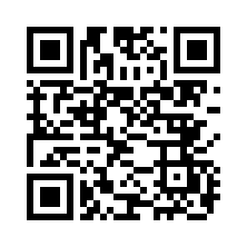 QR Code for 1MYyCS9Z37WmCbe8qMbkm8NeNceMsQNb2F