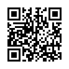QR Code for 1MYyCqjaeui52WiKT7DpqR4Bpw3jcaDVgg