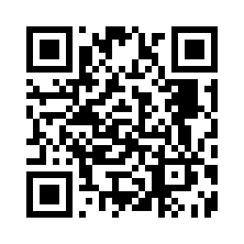 QR Code for 1MYyH6MthcXZTfWZhocp5BvLUh4beCcDk