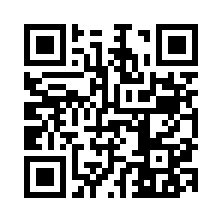 QR Code for 1MYyH7AXsHaLSbgnPPiggVuPoRGFQ8MUt6