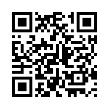 QR Code for 1MYyJJKPLG8K5pVDYCQFwpRS3BYLzFufSx