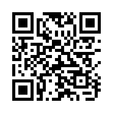 QR Code for 1MYyLVFa2b4bGiNPLVzMMK84cHLZJE4FPv