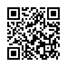 QR Code for 1MYyPoh2dcdRvMT9XRfNPoctCTiHd1Qp8F
