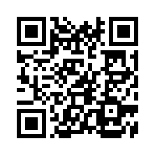 QR Code for 1MYySvsuvQ9dxtxsxqpHiZTojgitTDs2HE