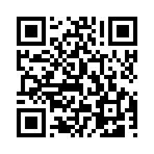 QR Code for 1MYyT4qbcYbqTBitCucLP3mVPqhmGRHu1g
