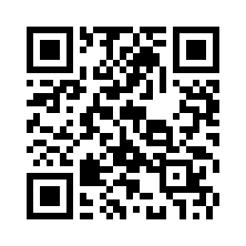 QR Code for 1MYyTgY23TtWRhxDfZWCXen6DdTbPg2Mfv