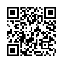 QR Code for 1MYyUcAU5WAWvNH6bz4c9R9DA2L8oF9RHL