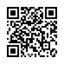 QR Code for 1MYyVbRdBVLpYL2eGqeo71djKpGSD7rpU7