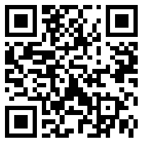 QR Code for 1MYyVu5FfF6GRe6JhjmRJsJhyBToqfJgoj