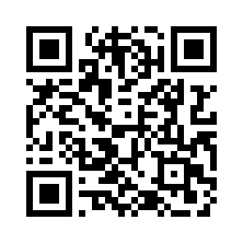 QR Code for 1MYyWSHeUusg6TibM763P9cGkupnSPhjeP
