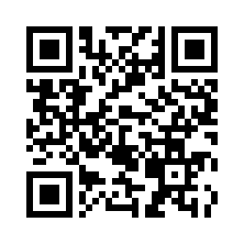 QR Code for 1MYyWdkXuCv3ubYDYvTXK4HN1SPFht6KAd