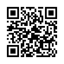 QR Code for 1MYyXoHSHzu7sSZ7b2PM1icKSwJQ7Aea8s