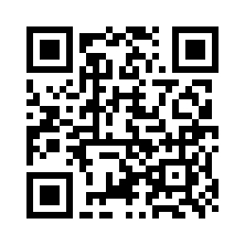 QR Code for 1MYyYuQynNvy6f8WQQC5X2SYwLHbadwozE