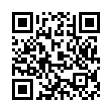 QR Code for 1MYyZcf2f81C2a4qBA6DwenDP3yRRYSmkz