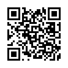 QR Code for 1MYyaYRYe1iXDwhXJCsTPvVEY3yKuA77md